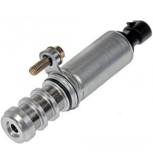 VALVULA SOLENOIDE ESCAPE CAPTIVA 2.4 16V DE 2008 A 2016 12655421  